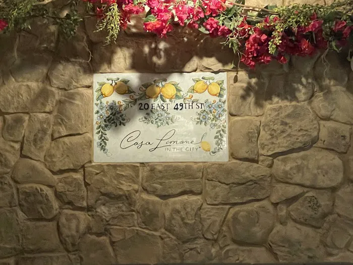 Casa Limone Picture 5
