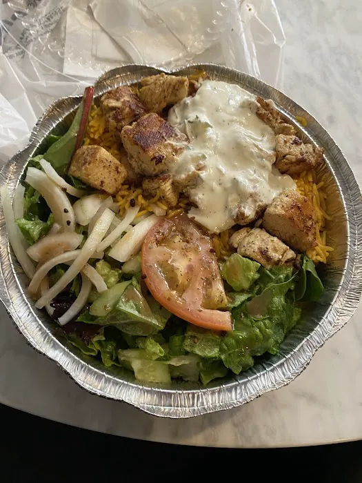Taste of Greece Picture 4
