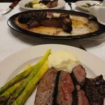 Bobby Van's