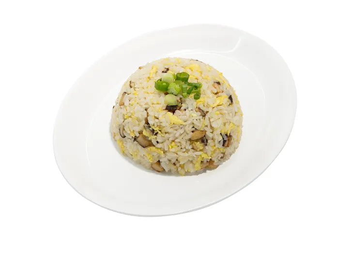 Fried Rice King Picture 1