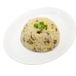 Fried Rice King