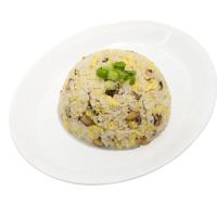 Fried Rice King ico