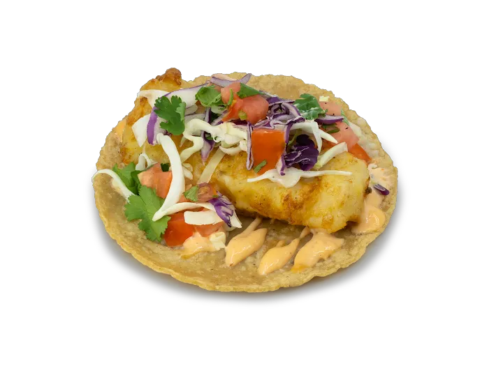 Miss Yolo’s Tacos - Vanderbilt Market Picture 3