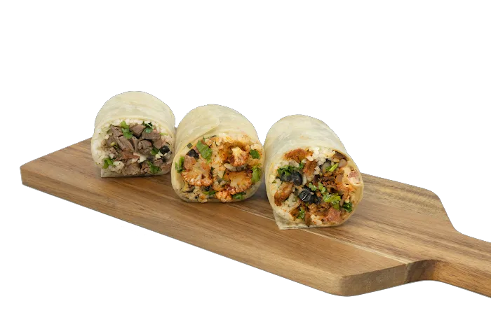Miss Yolo’s Tacos - Vanderbilt Market Picture 8