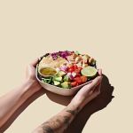 sweetgreen