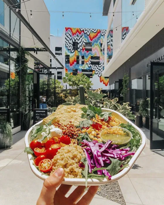 sweetgreen Picture 10