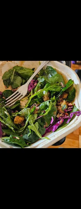 sweetgreen Picture 3