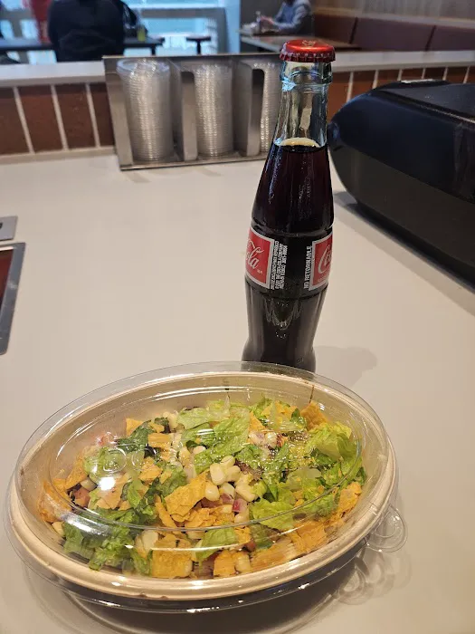 Dos Toros Taqueria Picture 1