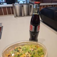 Dos Toros Taqueria ico