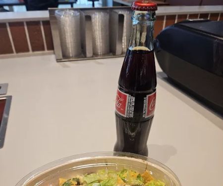 Dos Toros Taqueria