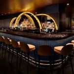 The Stayton Room