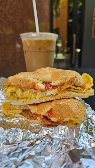 Vaquero Cafe LLC Picture 6