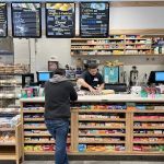 Kips Bay Gourmet Market Deli