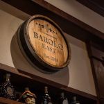 Barolo East