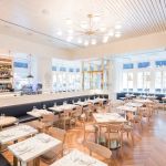 La Pecora Bianca Midtown