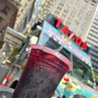 LOS CUÑADOS TAQUERIA MOVIL ico
