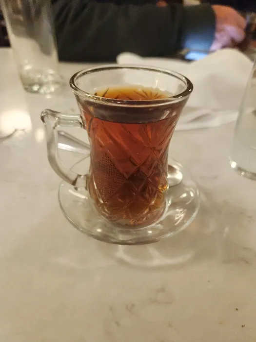 SipSak Picture 1