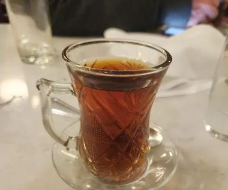 SipSak