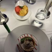 UN Plaza Grill ico