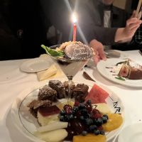 Avra 48th Street ico