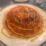 The National Bar & Dining Rooms