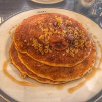 The National Bar & Dining Rooms ico