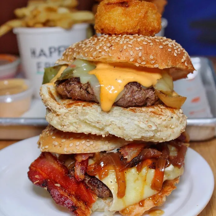 Schnipper’s Picture 6