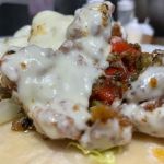 Taste Of Delicatessen