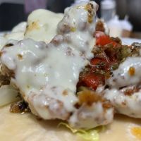 Taste Of Delicatessen ico