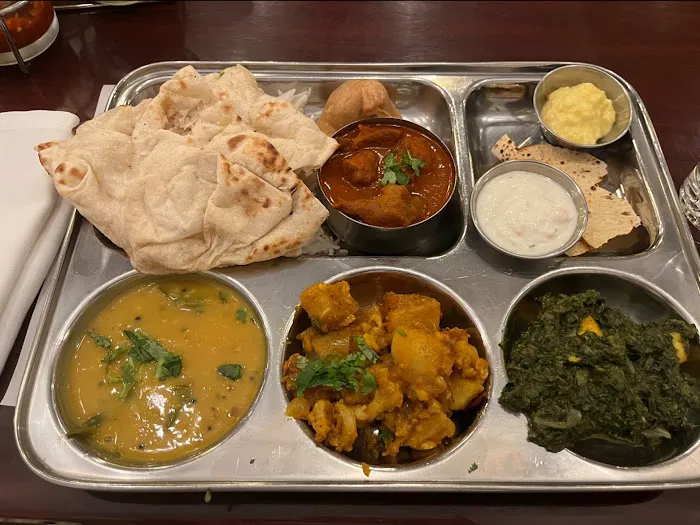 Spice Symphony Picture 6