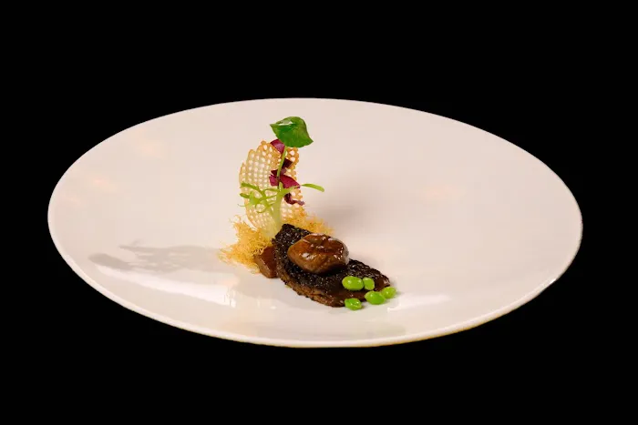 Chef Guo - 小国宴 Picture 9
