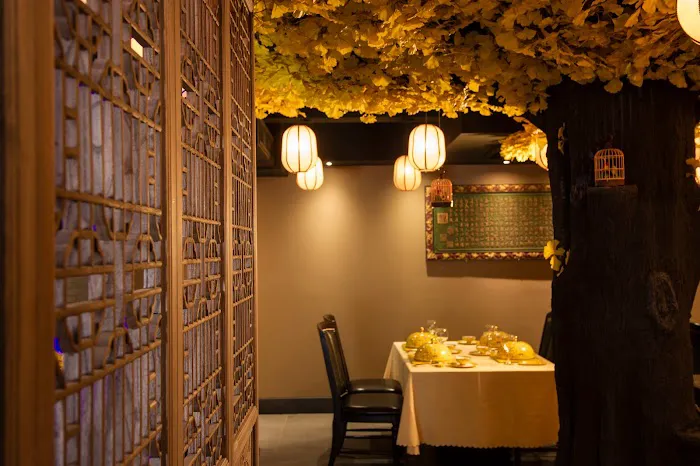 Chef Guo - 小国宴 Picture 7