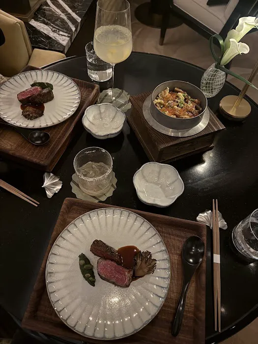 Yoshoku Picture 8