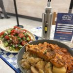The Gyro Project