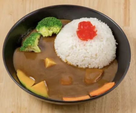 Tensai