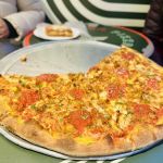Xeno's Pizza - The Best Pizza Slices in Midtown East NYC