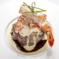 Sea Fire Grill ico