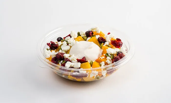 fresh&co Picture 6