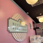 Buttercup BakeShop
