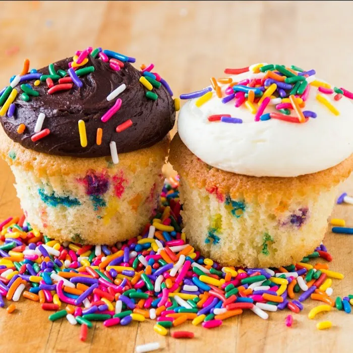 Buttercup BakeShop Picture 7