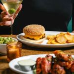 Turtle Bay Tavern