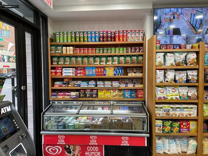 Green Gourmet & Juicy Bar Picture 9