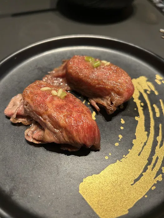 Mikiya Wagyu Shabu House | Manhattan Picture 5