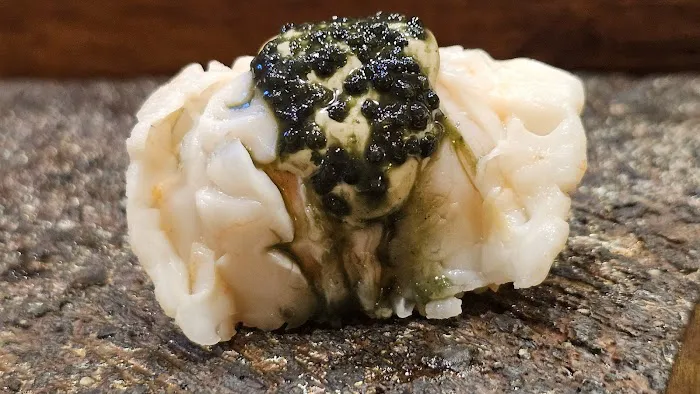 Sushi You Picture 5