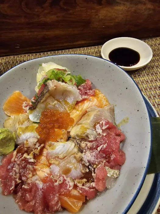 Sushi You Picture 10
