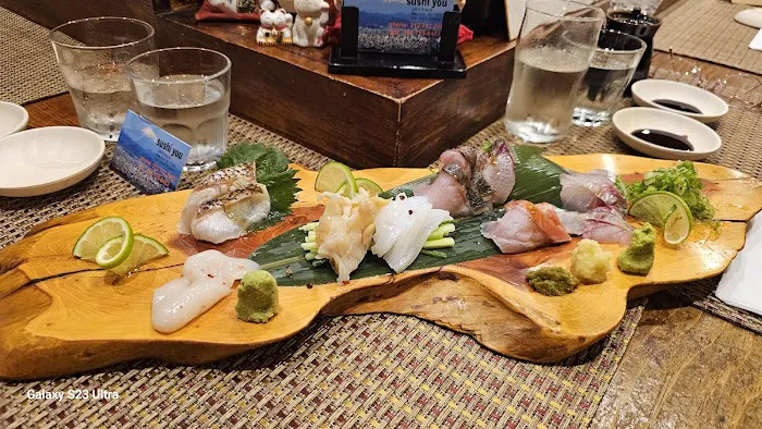 Sushi You Picture 7
