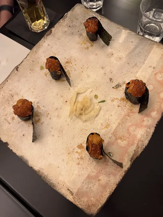 Sushi You Picture 2