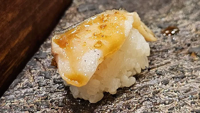 Sushi You Picture 6