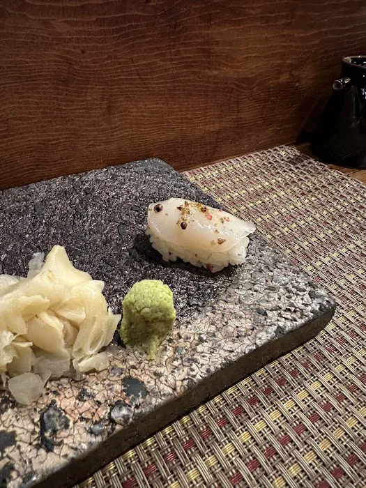 Sushi You Picture 8