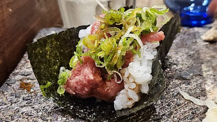 Sushi You Picture 9